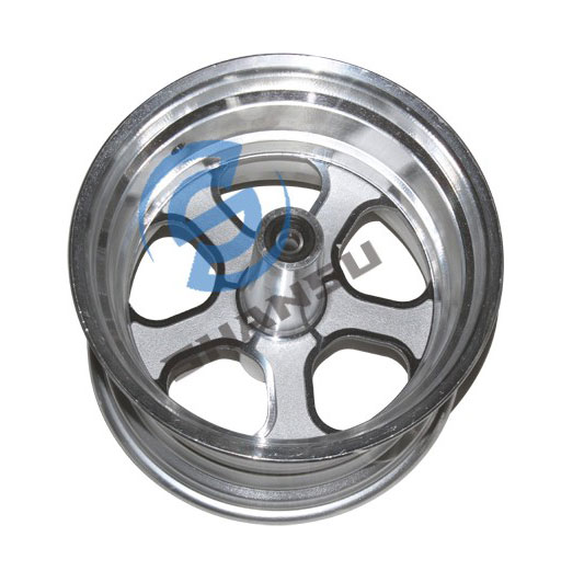 1660919421357498.png 1660919421357498.png